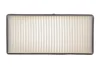 Фільтр салону MB E-class (W210) (к-кт 2шт.) Meyle (0123190011S) зображення 5