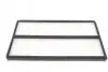 Фото Фільтр салону MB Vito (W638) 96-03 Meyle (0123190012) зображення 3
