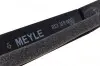 Фото Фільтр салону MB Vito (W638) 96-03 Meyle (0123190012) зображення 5