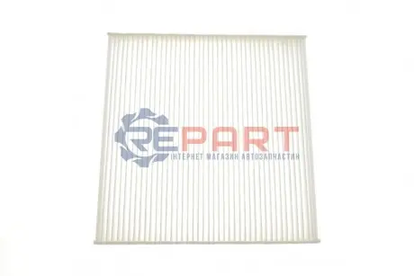 Фільтр салону Smart Fortwo 07 Meyle 012 319 0050 Купити в Україні