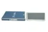 Фото Фільтр салону MB C-class (W203) 00-07 (вугільний) Meyle (0123200004) зображення 3