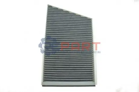 Фільтр салону MB C-class (W203) 00-07 (вугільний) Meyle 0123200004 Купити в Україні