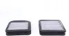 Фото Фільтр салону MB E-class (W210) -00 (вугільний) Meyle (0123200020S) зображення 3
