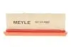 Фото Фільтр повітряний MB (W210/220) 3.2CDI Meyle (0123210000) зображення 3