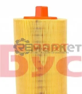 Фото Фільтр повітряний MB Sprinter 216i/316i (906) M271 MEYLE (0123210006) зображення 1