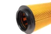 Фото Фільтр повітряний MB E-class (W211)/S-class (W220) 2.7CDI/3.2CDI 02-09 MEYLE (0123210007) зображення 2