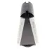 Фото Фільтр повітряний MB C-Class (W205/S205) 2.2 D 13-18 Meyle (012 321 0025) зображення 2