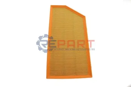 Фото Фільтр повітряний MB E-class (W213)/ S-class (W222) 16- MEYLE (0123210029) зображення 1