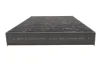 Фото Фільтр салону MB Vito/Viano (W639) 03- (вугільний) Meyle (012 326 0013/PD) зображення 3