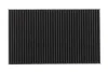 Фото Фільтр салону MB Vito/Viano (W639) 03- (вугільний) Meyle (012 326 0013/PD) зображення 4