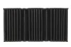 Фото Фільтр салону MB M-class (W166) 11-15/GL-class (X166) 12-15 (вугільний/антиалергенний) (к-кт 2шт) Meyle (012 326 0045/PD) изображение 5