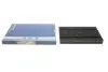 Фото Фільтр салону MB Vito (W447)/Sprinter (W907) 14- (вугільний) Meyle (012 326 0048/PD) зображення 1