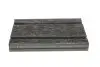 Фото Фільтр салону MB Vito (W447)/Sprinter (W907) 14- (вугільний) Meyle (012 326 0048/PD) зображення 3
