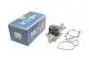 Помпа води MB C-class (W202/S202/W203/S203)/E-class (W210/S210) 2.2/2.7CDI 97-09 0130260009HD