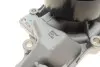 Фото Насос охолоджуючої рідини, з ущільненням MERCEDES C (CL203), C T-MODEL (S203), C T-MODEL (S204), C (W203), C (W204), CLC (CL203), CLK (C209), E T-MODEL (S211) 2.1D/2.2D/2.7D 03.01-01.14 Meyle (0130260018HD) зображення 8