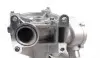 Фото Насос охолоджуючої рідини, з ущільненням MERCEDES S (W140) 2.8/3.2 03.91-10.98 Meyle (0130267100) зображення 7