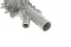 Фото Помпа води MB Sprinter CDI OM611/612 00-06 Meyle (0132200003HD) зображення 6