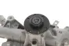 Фото Помпа води MB Sprinter CDI OM611/612 00-06 Meyle (0132200003HD) зображення 8