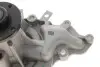 Фото Помпа води MB Sprinter CDI OM611/612 00-06 Meyle (0132200003HD) зображення 9