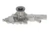Фото Помпа води MB Sprinter CDI OM611/612 00-06 Meyle (0132200003HD) зображення 10