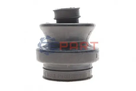 Пильник ШРКШ (внутрішній) MB C-class (W202) 93-00 MEYLE 014 003 0300 Купити в Україні