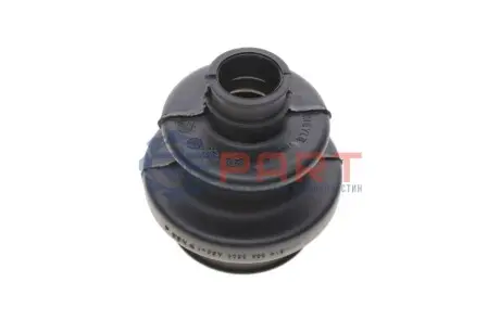 Пильник ШРКШ (зовнішній) MB E-class (W124/W210) 93- MEYLE 014 003 0500 Купити в Україні