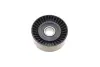 Фото Натягуючий ролик поліклинового ременя MERCEDES C (CL203), C T-MODEL (S202), C T-MODEL (S203), C (W202), C (W203), C (W204), CLK (C209), E T-MODEL (S210), E T-MODEL (S211) 2.1D-3.2D 09.97 Meyle (0140090070) зображення 2