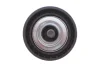 Ролик генератора MB Sprinter 3.0 CDI OM642 (паразитний) (54x30) Meyle (0140090087) изображение 4