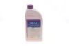 Антифриз (фіолетовий) G12 Plus (1.5L) (MB325.3) Meyle (0140169200) зображення 1