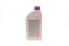 Антифриз (фіолетовий) G12 Plus (1.5L) (MB325.3) Meyle (0140169200) зображення 3