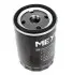 Фото Фильтр масляный Meyle (014 018 0001) изображение 2