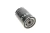 Фільтр масляний MB (W124/W126/W201) 2.0E/2.6E Meyle (014 018 0001) зображення 4