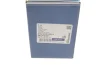 Фільтр масляний MB (W124/W126/W201) 2.0E/2.6E Meyle (014 018 0001) зображення 5
