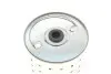 Фото Фільтр масляний MB OM601-602 Meyle (0140180003) зображення 3