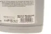 Фото Олива ATF VI (1L) (Opel/BMW/MB) MEYLE (0140192500) зображення 2