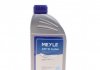 Трансмиссионное масло Meyle ATF III H Plus синтетическое 1 л 0140192800