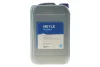 Олива АКПП ATF plus 6 (10L) BMW M 1375.4/VW G 055 005/ZF Lifeguard Meyle (014 019 2910) зображення 1