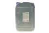 Олива АКПП ATF plus 6 (10L) BMW M 1375.4/VW G 055 005/ZF Lifeguard Meyle (014 019 2910) зображення 3