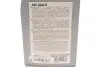 Фото Олива АКПП ATF (1L) BMW L12108/VW G 060 162/Fiat 9.55550-AV5/Toyota JWS3324 Meyle (0140193200) зображення 2
