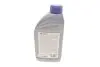 Фото Олива АКПП ATF (1L) BMW L12108/VW G 060 162/Fiat 9.55550-AV5/Toyota JWS3324 Meyle (0140193200) зображення 3