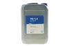 Масло ATF plus 9 (10L) BMW ATF3+/Fiat 9.55550-AV5/VW G 055 540/VW G 060 162/ATF plus Meyle (014 019 3210) изображение 1