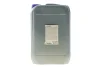 Масло ATF plus 9 (10L) BMW ATF3+/Fiat 9.55550-AV5/VW G 055 540/VW G 060 162/ATF plus Meyle (014 019 3210) изображение 3