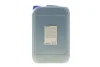 Масло АКПП VW ATF DSG (10л) Meyle (014 019 3710) изображение 3