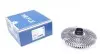 Муфта вентилятора MB C-class (W202)/E-class (W124/W210) 1.8-2.3 86-02 0140200057