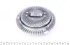 Фото Муфта вентилятора MB C-class (W202)/E-class (W124/W210) 1.8-2.3 86-02 MEYLE (0140200057) зображення 3