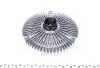 Фото Муфта вентилятора MB C-class (W202)/E-class (W124/W210) 1.8-2.3 86-02 MEYLE (0140200057) зображення 4