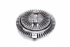 Фото Муфта вентилятора MB C-class (W202)/E-class (W124/W210) 1.8-2.3 86-02 MEYLE (0140200057) зображення 5