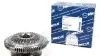 Фото Муфта вентилятора MB Vario 4.3TD OM904 Meyle (0140200087) зображення 1