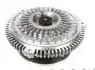 Фото Муфта вентилятора MB Vario 4.3TD OM904 Meyle (0140200087) зображення 2