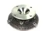 Фото Муфта вентилятора MB Vario 4.3TD OM904 Meyle (0140200087) зображення 3